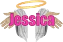 Jessica