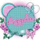 Aggela