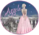 Aggela-Girl
