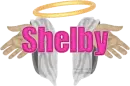 Shelby