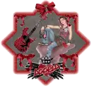 Aggela-Rock