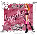 Aggela-Rock
