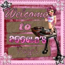 Aggela