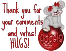 Aggela