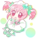 amulet clover