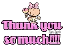 Thank you!