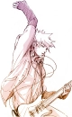 naruto rock