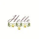 Hello