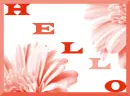 HELLO