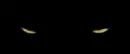 Halloween Animation