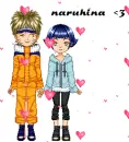 Naruhina