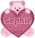 Sophie