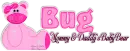 Bug