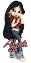Aggela-Bratz