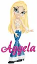Aggela-Bratz