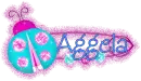 Aggela