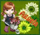 Aggela