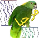 Ù…Ø±Ø­Ø¨Ø§