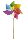 pinwheel 