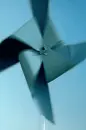 pinwheel 