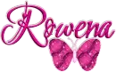 Rowena