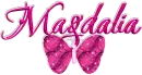 Magdalia