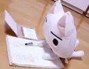 cute