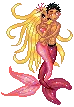 mermaids