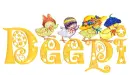 deepi