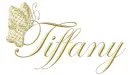 tiffany