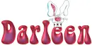 darleen
