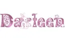 darleen