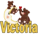 victoria