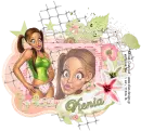 Kenia