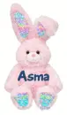 Asma