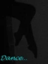 Dancee