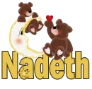 Nadeth