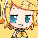 Ren Vocaloid