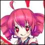 Teto Chan