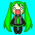 Miku?