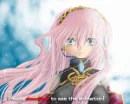Luka 