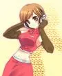 Meiko chan