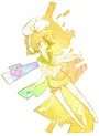 Ren Love