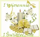 Happy