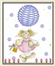 Easter