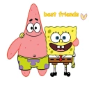 best friends 4 ever