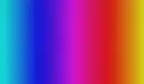 Colour Background