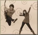 Camp Rock 