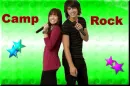 Camp Rock 