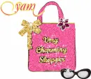 bag-yam